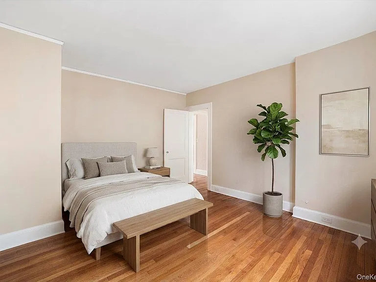 36 Woodland Ave #1 — Photo 20