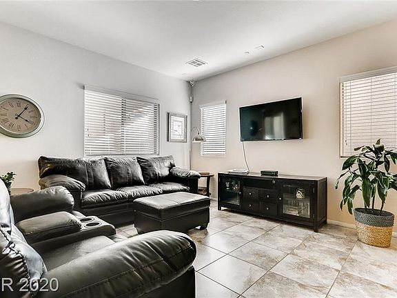 4th image of 9025 Hazy Haven Ct