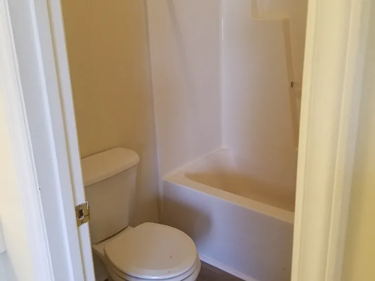 13 Atlantic Ave — Photo 13