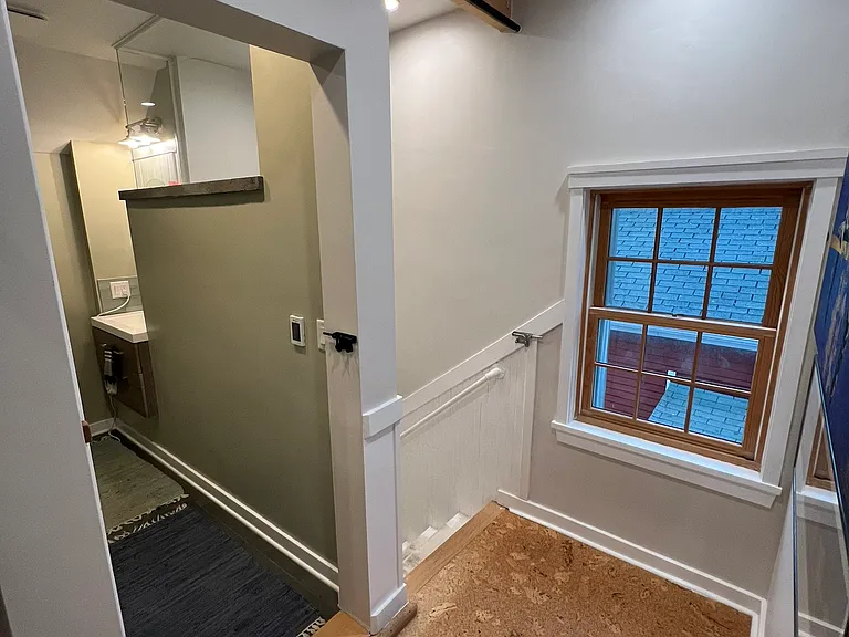 46 Cottage St — Photo 16