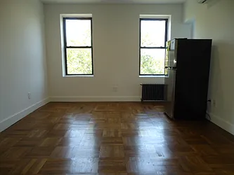 Rented by Hakeem Shahid, LREB