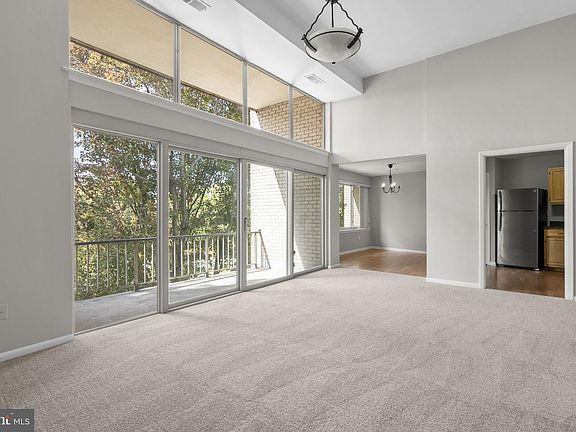 2nd image of 2505 Baltimore Rd APT 7