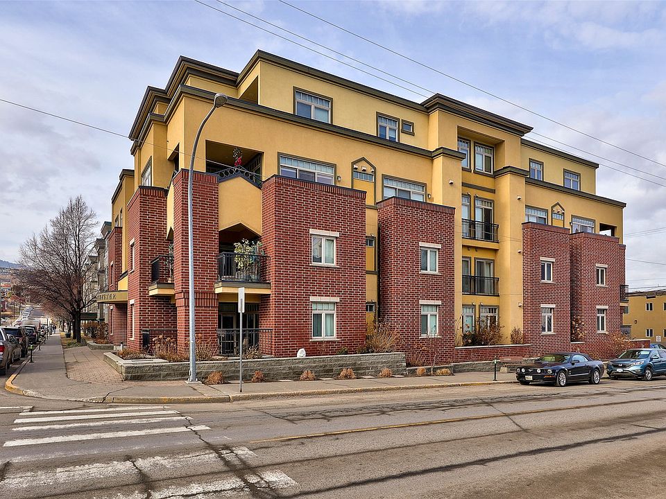 1st image of 370 Battle St W #202