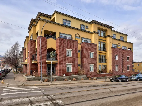 370 Battle St W #202, Kamloops, BC V2C 1G9