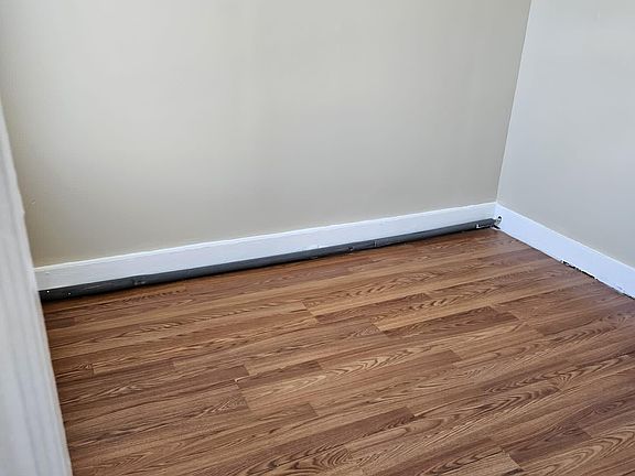 2nd image of 10317 121st St #2