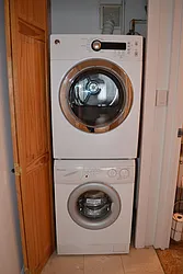 Rented by Urban Living