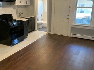 326 Grand St APT 1F, Paterson, NJ 07501