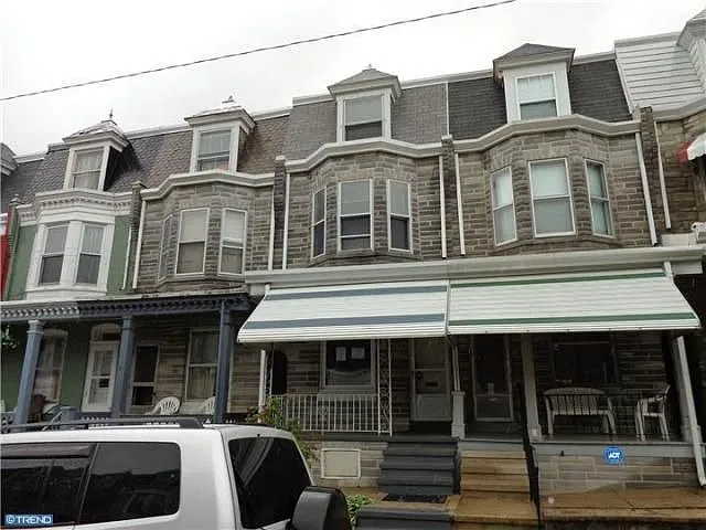 1530 Mulberry St photo 1