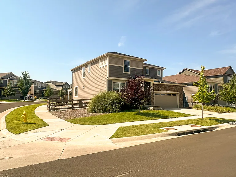 17440 Springfield Dr — Photo 3