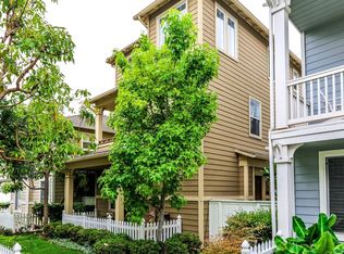 18930 Coolwater Ln, Huntington Beach, CA 92648