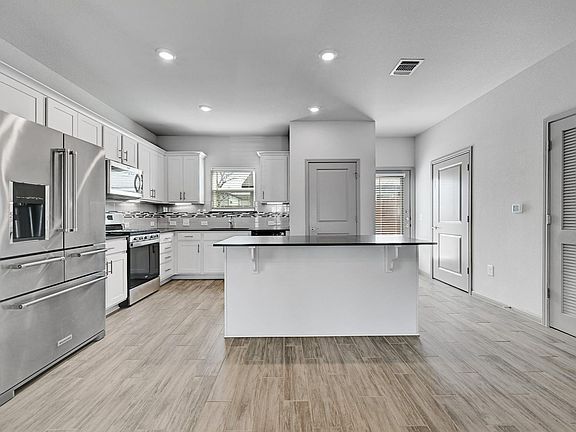 2nd image of 5513 Charles Merle Dr #A
