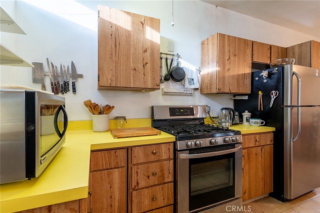 3956 Royce St, Riverside, CA 92503 | Zillow