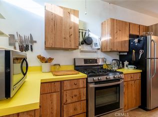 3956 Royce St, Riverside, CA 92503