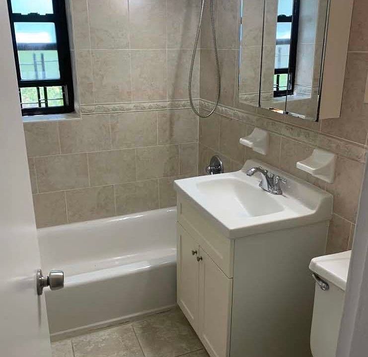 1st image of 81-10 135th St #504