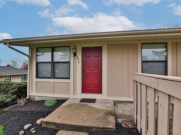 3rd image of 5074 Foxwood Pl
