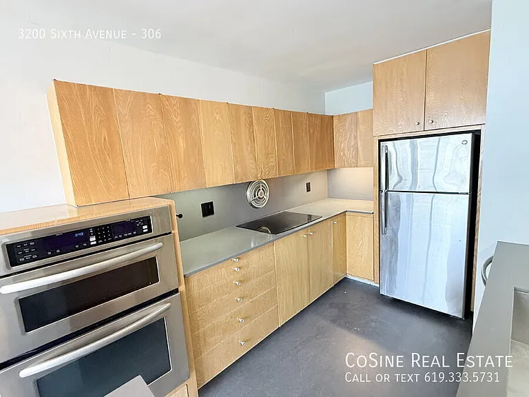 3200 6th Ave #306 — Photo 9