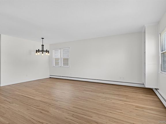5th image of 9 16th Street