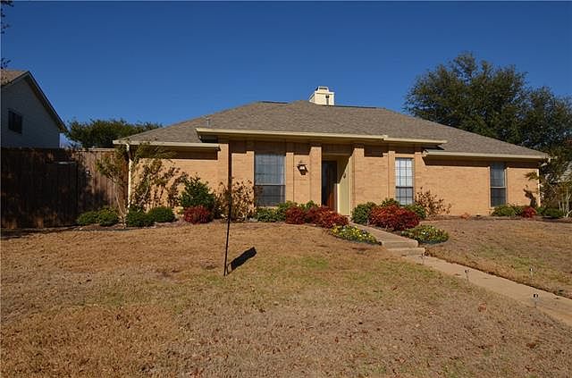 1st image of 4433 Eldorado Dr