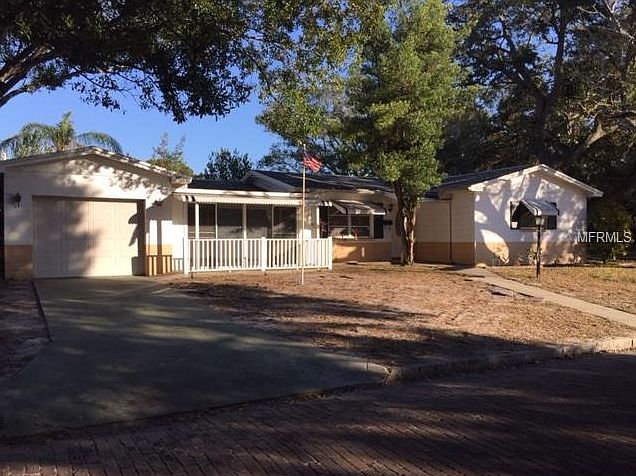 1st image of 301 39th St N