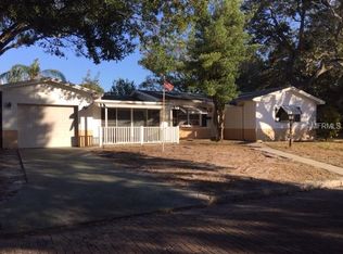 301 39th St N, Saint Petersburg, FL 33713