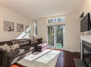 2269 NW Hidden Ln, Issaquah, WA 98027