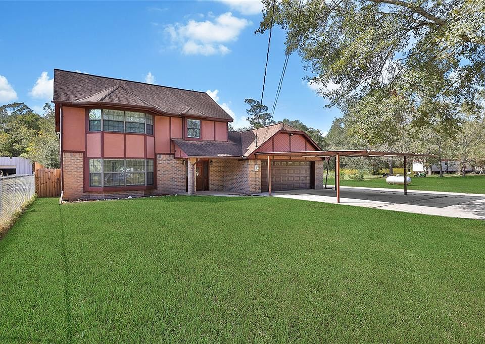 1st image of 17854 Crystalwood Ct