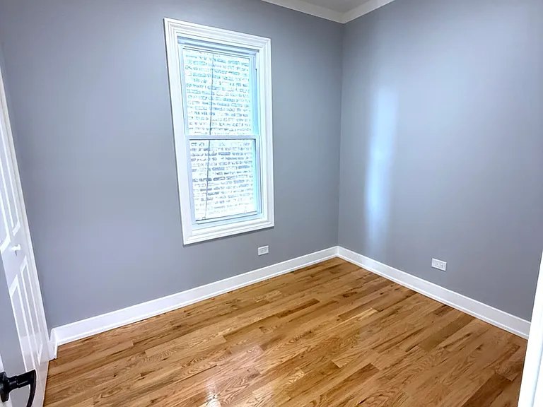 2233 S Spaulding Ave #2 — Photo 6