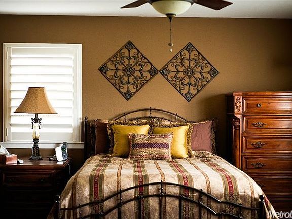 14023066_06_07142014