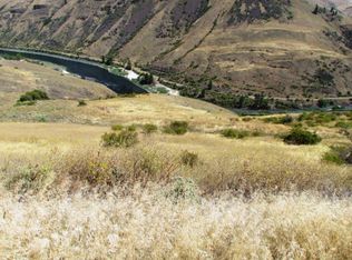 131 Salmon View Rd, White Bird, ID 83554