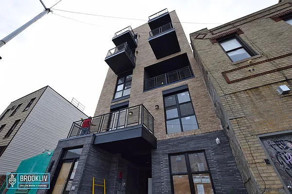 Rented by null | media 18