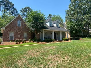 2914 Chardonnay Cir, Shreveport, LA 71106