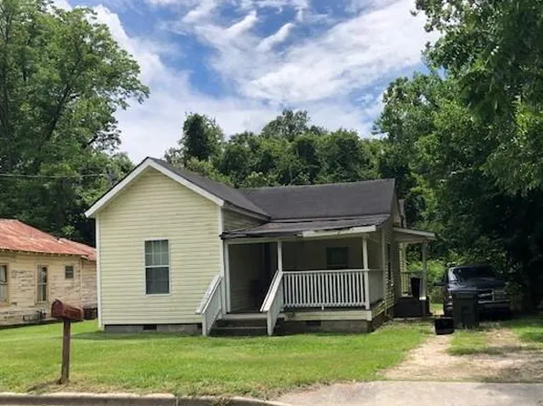 515 Pine St, Thomasville, GA 31792