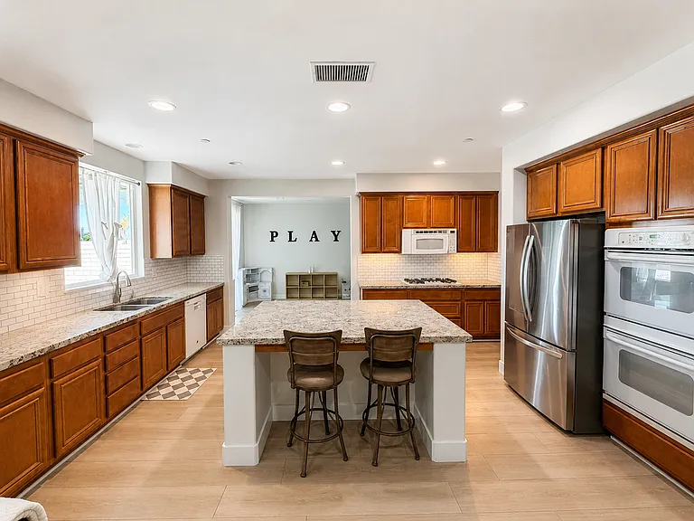 28961 Davis Ln — Photo 5