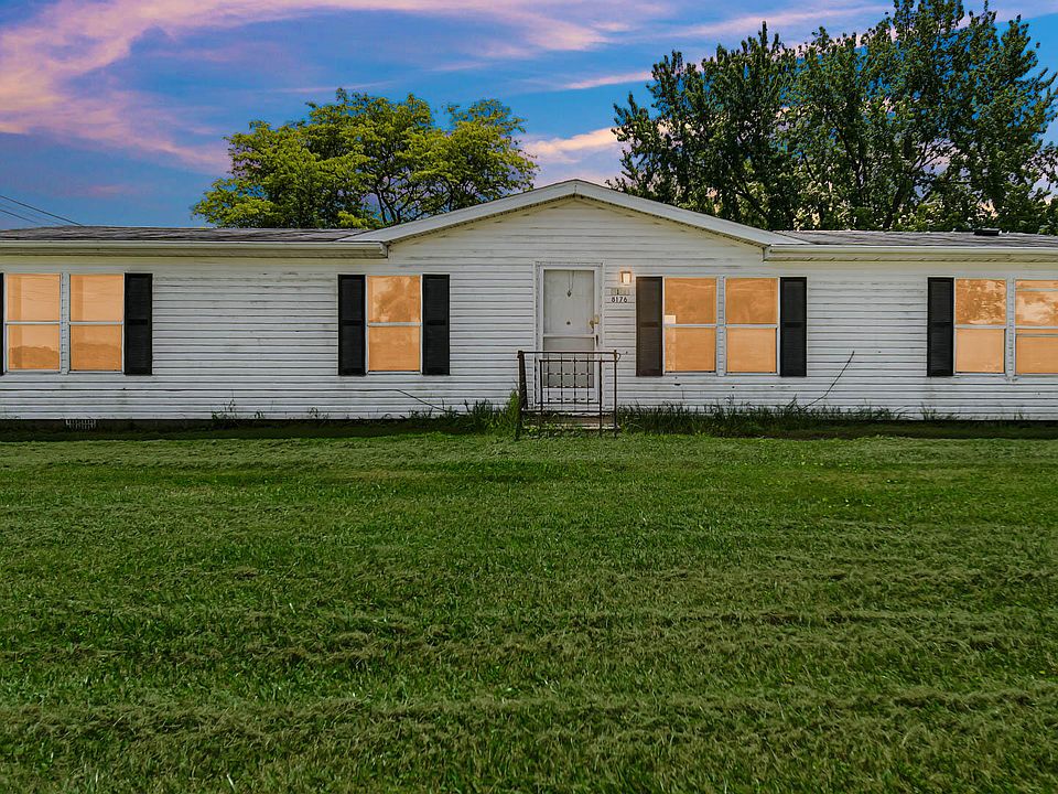 1st image of 8176 W Pahs Rd