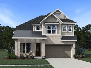 11235 White Crownbeard Dr, Cypress, TX 77433