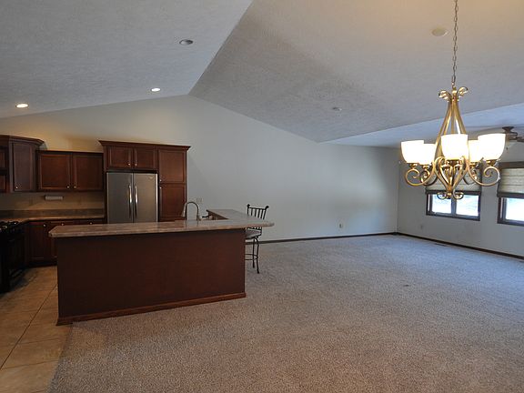 5th image of 1501 Boulder Creek Ct #56