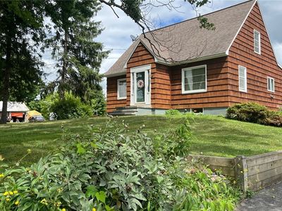 282 Us Route 11, Central Square, NY, 13036