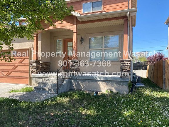 2nd image of 3176 W Designer Ct