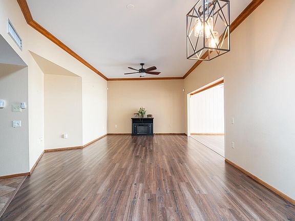 2nd image of 17020 N 107TH Avenue