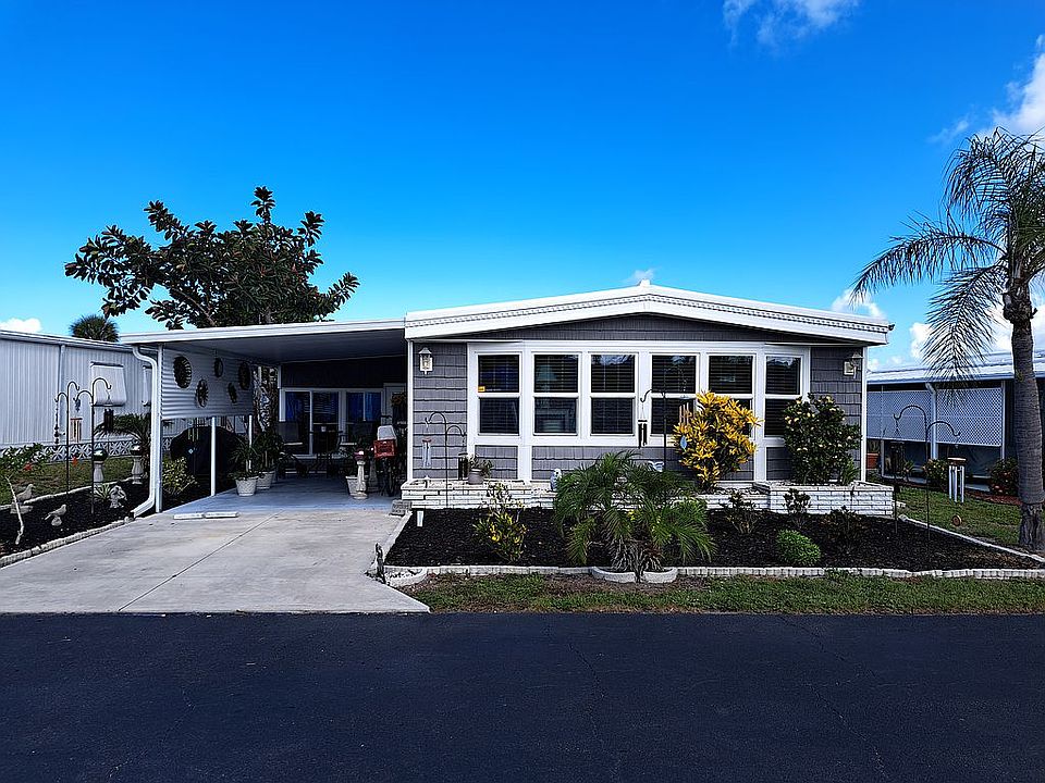 1st image of 173 Sanibel St