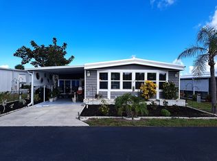 173 Sanibel St, Nokomis, FL 34275