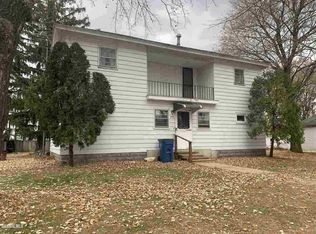 806 Locust St, Thomson, IL 61285