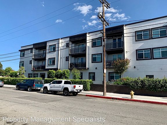2nd image of 11828 Runnymede St #101-309-30