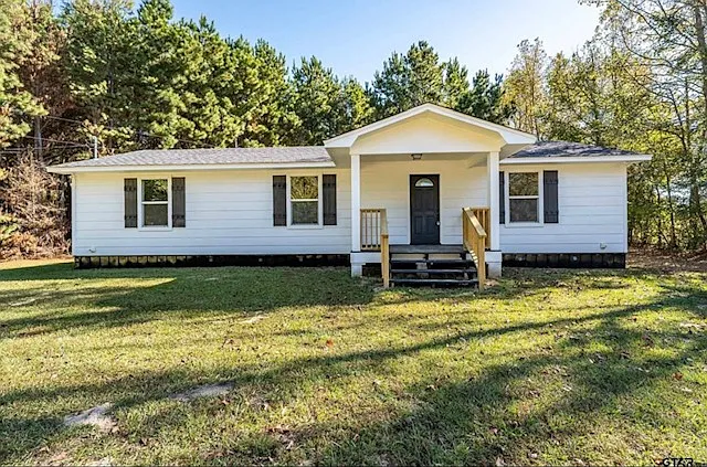 9360 County Road 3407 — Photo 30