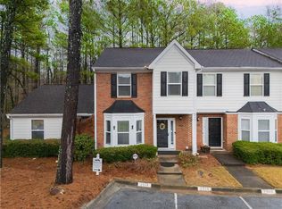 2958 Stone Crest Ln, Lithonia, GA 30038