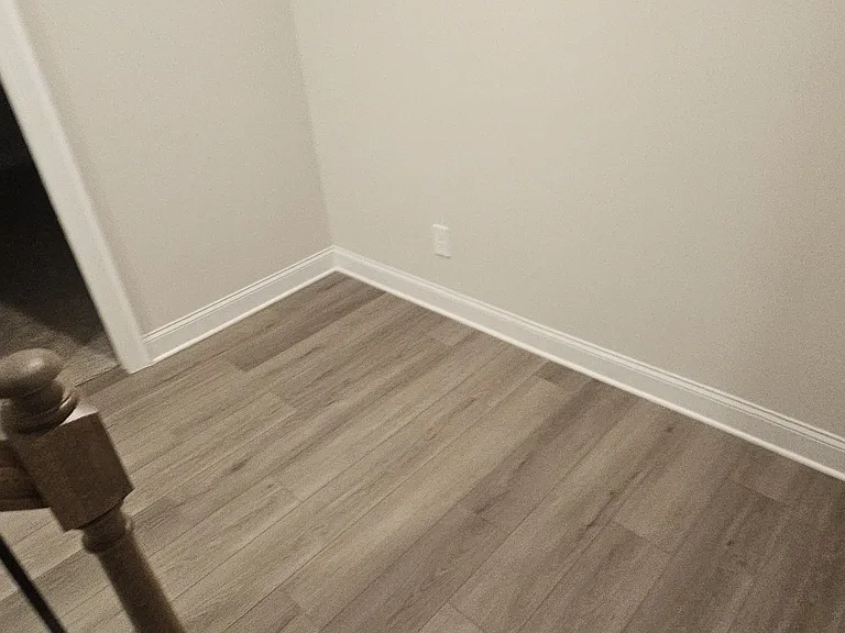 2696 Devon Vale St #2696 — Photo 4
