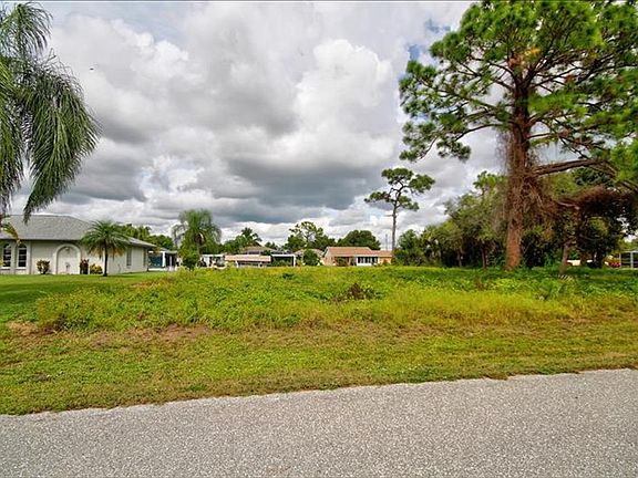 5th image of 2577 Oberon Road