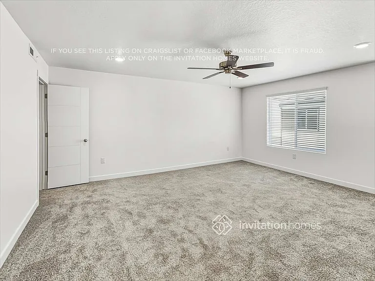 6064 W Lower Brook Ln — Photo 10