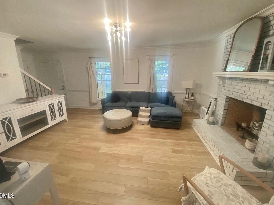 1st image of 7709 Highlandview Cir