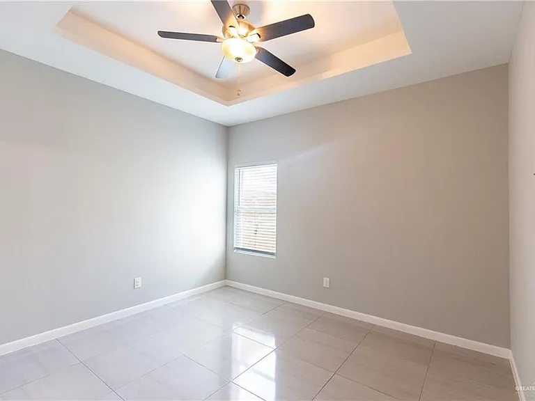 2902 Sabercat Ave #4 — Photo 7
